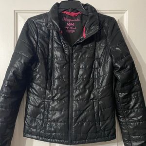 Aeropostale jacket
